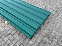 Damwandplaten 400x110cm, 50 stuks, 220m2 - afbeelding 4 van  4