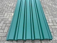 Damwandplaten 400x110cm, 50 stuks, 220m2 - afbeelding 4 van  4