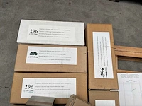 Dan dryer rvs zeepdispenser (8x) - afbeelding 7 van  7
