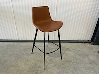 Dan form barkruk (6x) - afbeelding 5 van  6