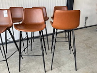 Dan form kruk (6x) - afbeelding 3 van  8