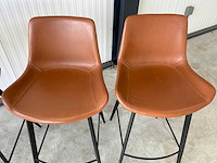 Dan form kruk (6x) - afbeelding 5 van  8