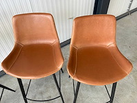 Dan form kruk (6x) - afbeelding 6 van  9