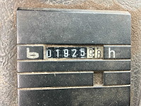 Dan truck 8440md vorkheftruck - afbeelding 14 van  16