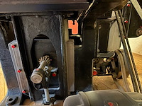 Danckaert - 1932 - vlakvandiktebank/langgat boorcombinatie - afbeelding 7 van  11