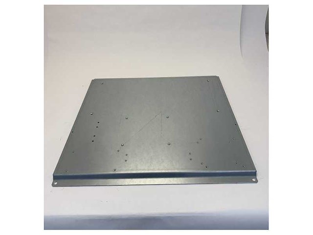 Danelec marine vdr system conversion kit for upgrading maris 2000 to dm100 - 1303762-10 - afbeelding 3 van  9