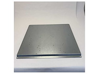 Danelec marine vdr system conversion kit for upgrading maris 2000 to dm100 - 1303762-10 - afbeelding 3 van  9