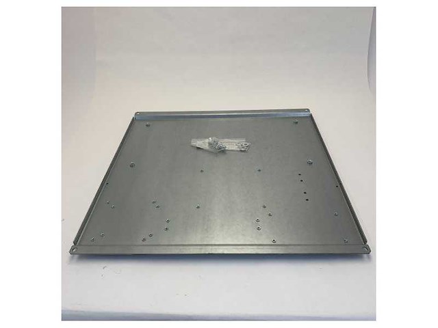 Danelec marine vdr system conversion kit for upgrading maris 2000 to dm100 - 1303762-10 - afbeelding 4 van  9