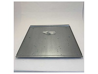 Danelec marine vdr system conversion kit for upgrading maris 2000 to dm100 - 1303762-10 - afbeelding 4 van  9