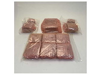 Danelec marine vdr system conversion kit for upgrading maris 2000 to dm100 - 1303762-10 - afbeelding 5 van  9