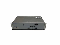 Danelec s-vdr psu 03-001 power supply