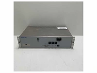 Danelec s-vdr psu 03-001 power supply - afbeelding 3 van  6