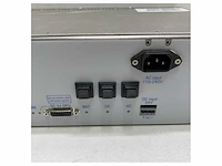 Danelec s-vdr psu 03-001 power supply - afbeelding 4 van  6