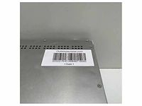 Danelec s-vdr psu 03-001 power supply - afbeelding 6 van  6