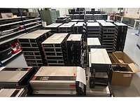 Danfoss - frequentieregelaar partij (651x) - afbeelding 4 van  7