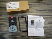 Danfoss - lcp 103 - wireless communication panel (11x) - afbeelding 1 van  3