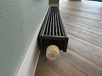Danfoss - radiator 100 cm - afbeelding 3 van  4