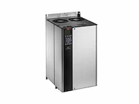 Danfoss - vlt automationdrive - fc-302p45kt5e20h1xxxxxxsxxxxa0bxcxxxxdx - frequentieregelaar