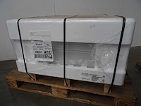 Danfoss - vlt automationdrive - fc-302p45kt5e20h1xxxxxxsxxxxa0bxcxxxxdx - frequentieregelaar - afbeelding 2 van  3