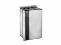 Danfoss - vlt automationdrive - fc-302p55kt5e20h1xgxxxxsxxxxa0bxcxxxxdx - frequentieregelaar