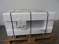 Danfoss - vlt automationdrive - fc-302p55kt5e20h1xgxxxxsxxxxa0bxcxxxxdx - frequentieregelaar - afbeelding 2 van  3