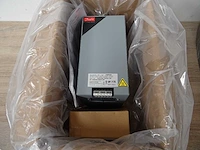 Danfoss - vlt power option - 130b2446 - sinewave filter