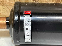 Danfoss 023z4596 filter droger dml 417s 7/8 - afbeelding 3 van  6