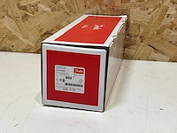 Danfoss 023z4596 filter droger dml 417s 7/8 - afbeelding 4 van  6