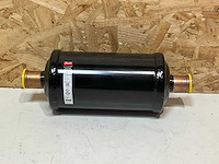 Danfoss 023z4596 filter droger dml 417s 7/8 - afbeelding 2 van  6
