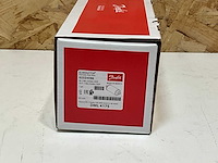 Danfoss 023z4596 filter droger dml 417s 7/8 - afbeelding 5 van  6