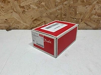 Danfoss 032u451416 klep + spoel 24v - afbeelding 7 van  9