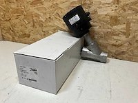 Danfoss 042n4457 hoek afsluiter - afbeelding 3 van  6