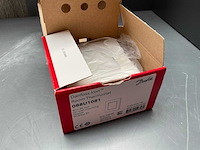 Danfoss 088u1081 kamerthermostaat - afbeelding 1 van  1