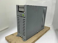 Danfoss 130b2443 sinus filter (3x) - afbeelding 1 van  6