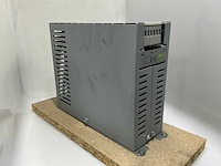 Danfoss 130b2443 sinus filter (3x) - afbeelding 2 van  6