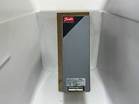 Danfoss 130b2443 sinus filter (3x) - afbeelding 3 van  6