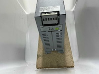 Danfoss 130b2443 sinus filter (3x) - afbeelding 4 van  6