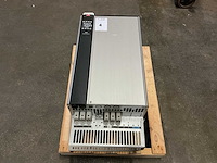 Danfoss 55kw fc-302 131h1594 frequentieregelaar - afbeelding 2 van  7