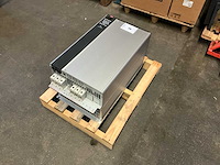 Danfoss 75kw fc-302 131f0445 frequentieregelaar