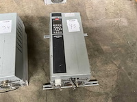 Danfoss adap-kool akd102p11 frequentieregelaar - afbeelding 1 van  3