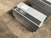 Danfoss adap-kool akd102p11 frequentieregelaar - afbeelding 2 van  5