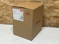 Danfoss asv-i dn20 automatische drukverschilregelaar - afbeelding 3 van  3