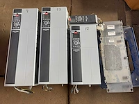 Danfoss danfoss adap-kool drive (4x)