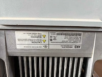 Danfoss danfoss adap-kool drive (4x) - afbeelding 4 van  9