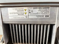 Danfoss danfoss adap-kool drive (4x) - afbeelding 5 van  9
