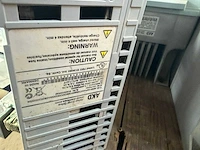 Danfoss danfoss adap-kool drive (4x) - afbeelding 7 van  9