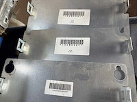 Danfoss danfoss adap-kool drive (4x) - afbeelding 9 van  9