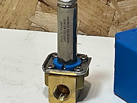 Danfoss doorlaat no 05 voor t/te 2 068-2095 - afbeelding 3 van  5