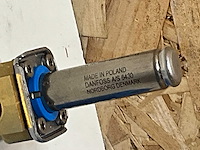 Danfoss doorlaat no 05 voor t/te 2 068-2095 - afbeelding 4 van  5