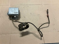 Danfoss drukschakelaar - afbeelding 4 van  4